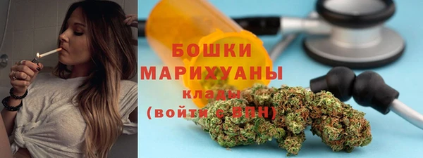spice Козловка