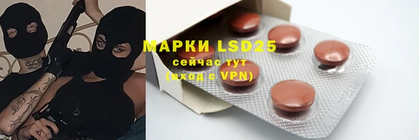 spice Козловка