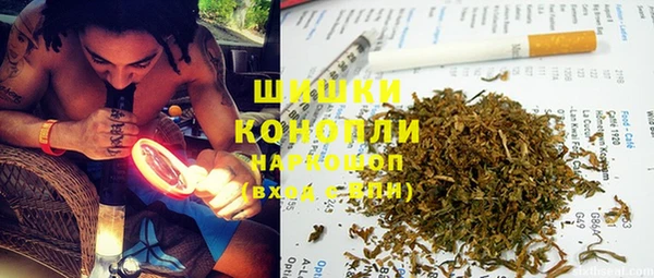 MESCALINE Коряжма