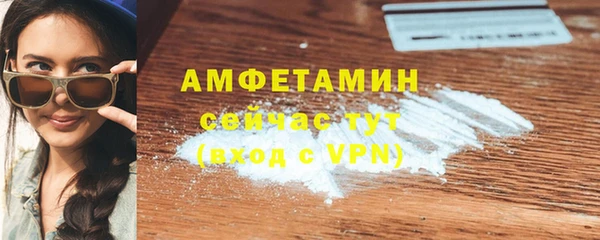 ALPHA PVP Козельск