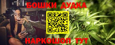 apvp Жуковский