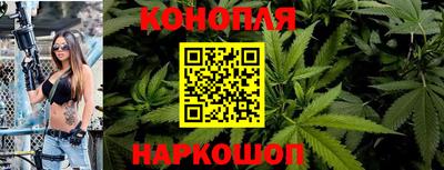 apvp Жуковский