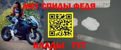 PSILOCYBIN Заволжье