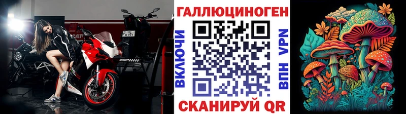 MEGA ссылка  Реутов  Галлюциногенные грибы мухоморы 