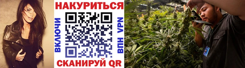 мориарти формула  Реутов  Конопля Ganja 